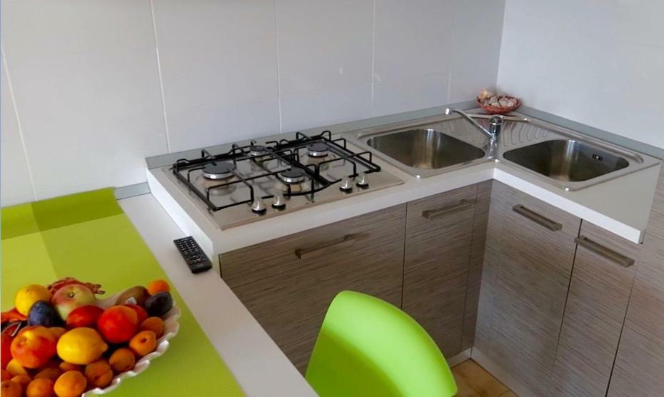 Grazioso Appartamento N 66 A Bibione A 100 Mt Dal Mare Exteriör bild